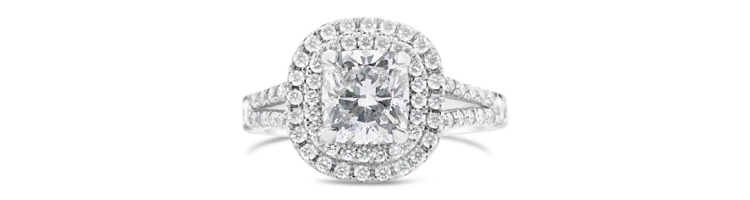 Wo kann ich historisch inspirierten Diamantschmuck kaufen?