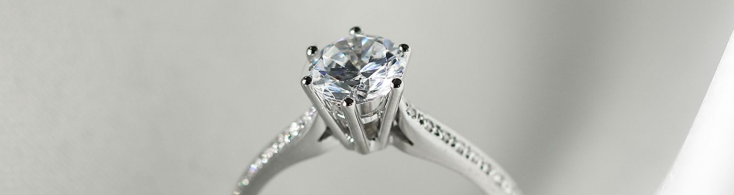 Verlobungsring Ideen für den idealen Ring