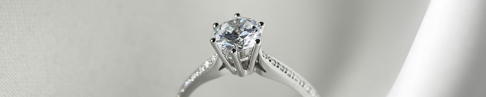 Ideas de anillos de compromiso para el anillo ideal