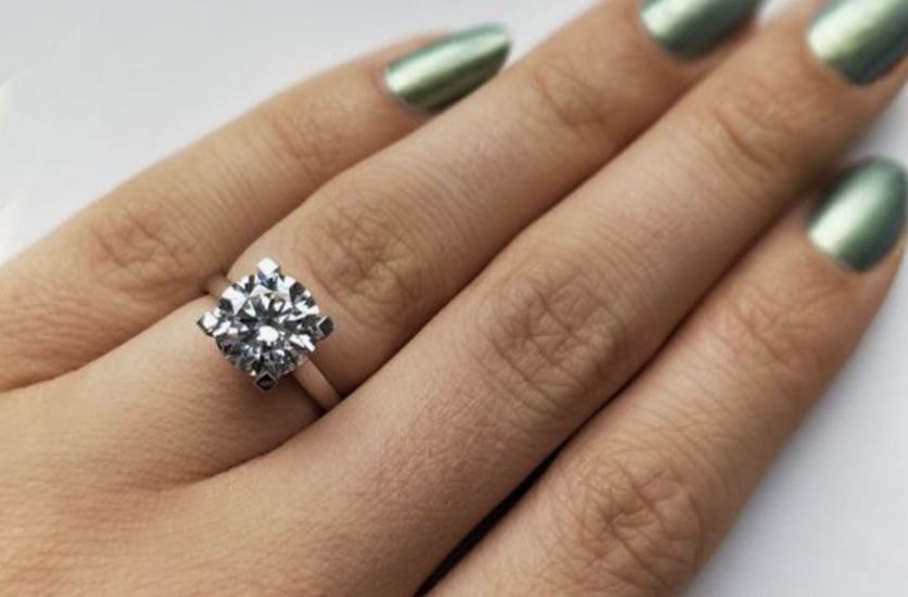Choosing the perfect ring: presenting the top 3 designs