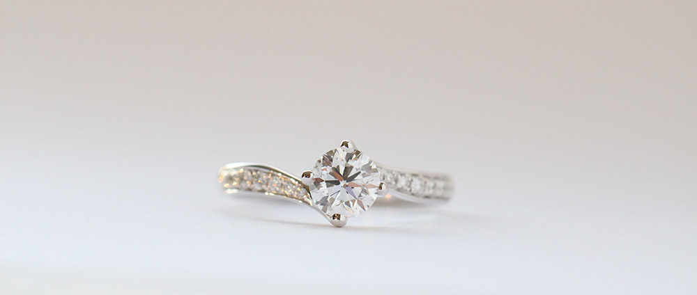4 important to-do’s to keep engagement rings beautiful