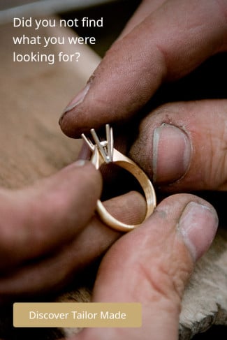 PLP banner tailor made EN