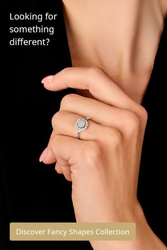 PLP banner fancy shapes EN