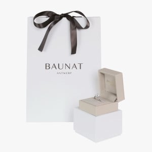 What is included in your order? 