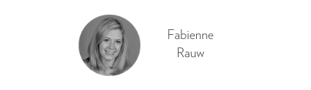 Valori fondamentali BAUNAT - Valori fondamentali BAUNAT