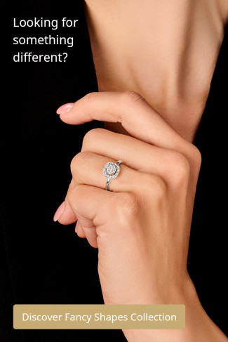 PLP banner fancy shapes EN