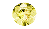 옐로우 다이아몬드