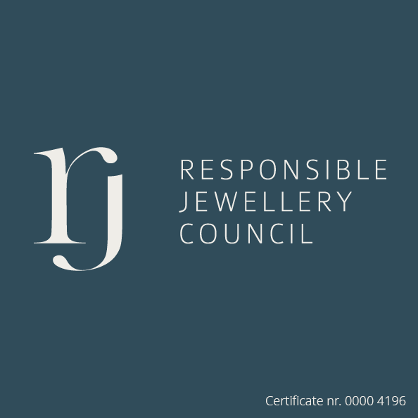 rjc