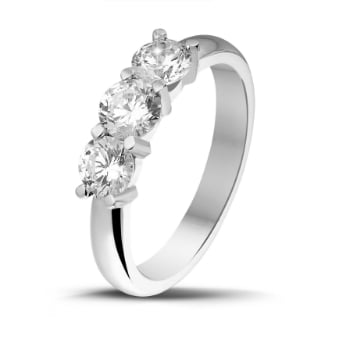 Dikkat çekici ve cesur