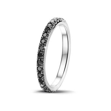 black diamonds