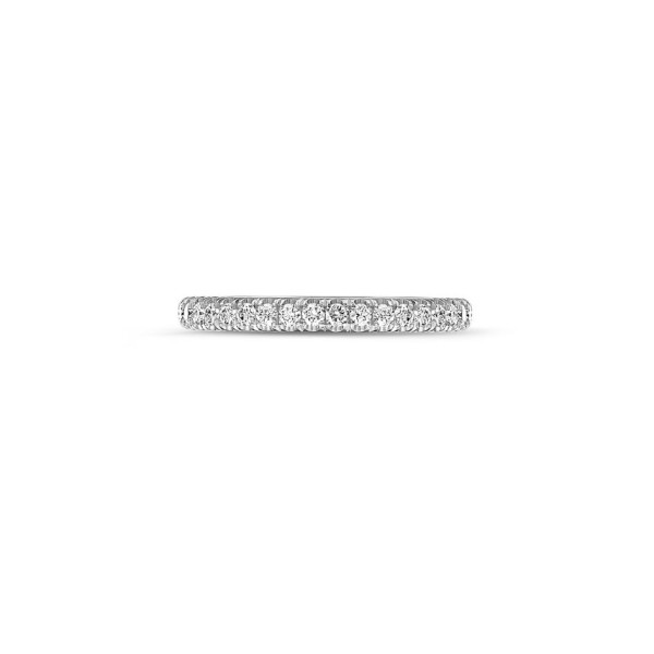 https://www.baunat.com/nl/0-68-karaat-diamanten-alliance-in-wit-goud3