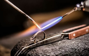 goudsmit foto internet ring ----