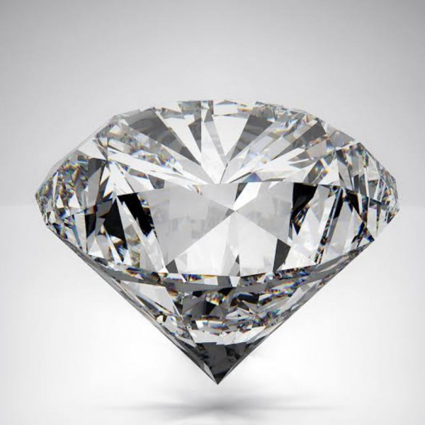 foto internet diamant ----------