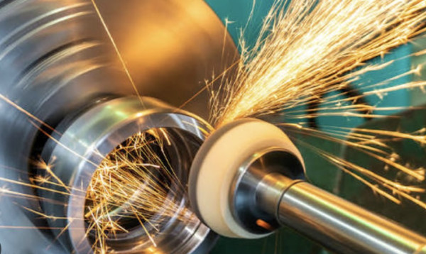 Industriële gereedschappen en machines diamanten