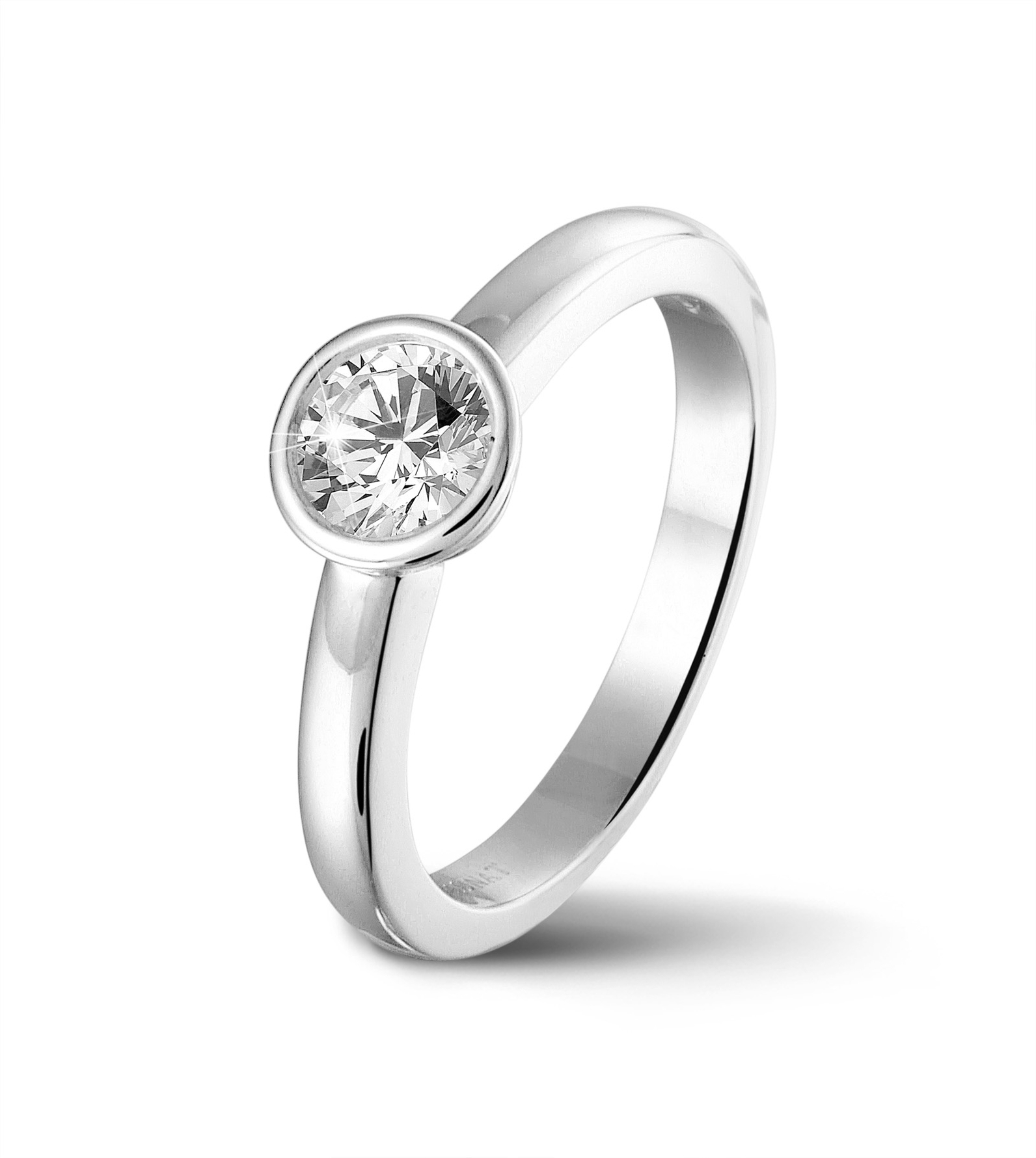 https://www.baunat.com/nl/1-00-karaat-solitaire-ring-in-wit-goud-met-ronde-diamant