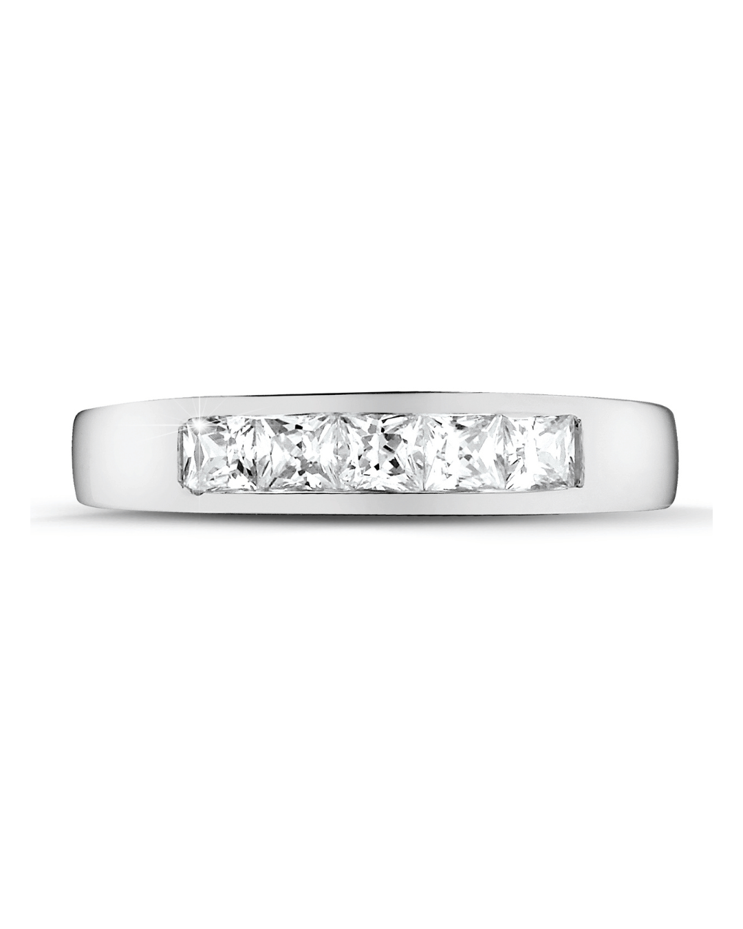 https://www.baunat.com/nl/0-75-karaat-witgouden-alliance-met-princess-diamanten2