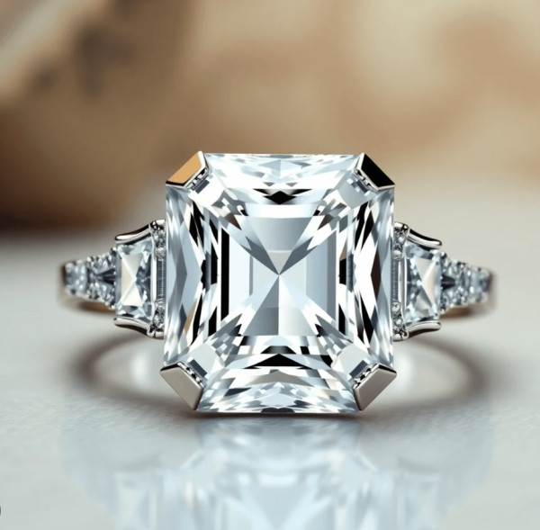 assher diamond-----------internet