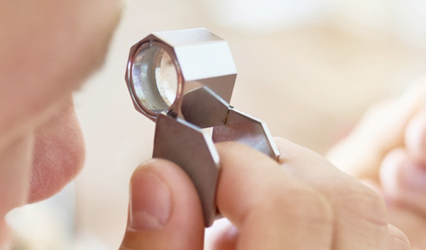 diamanten loep foto interner---