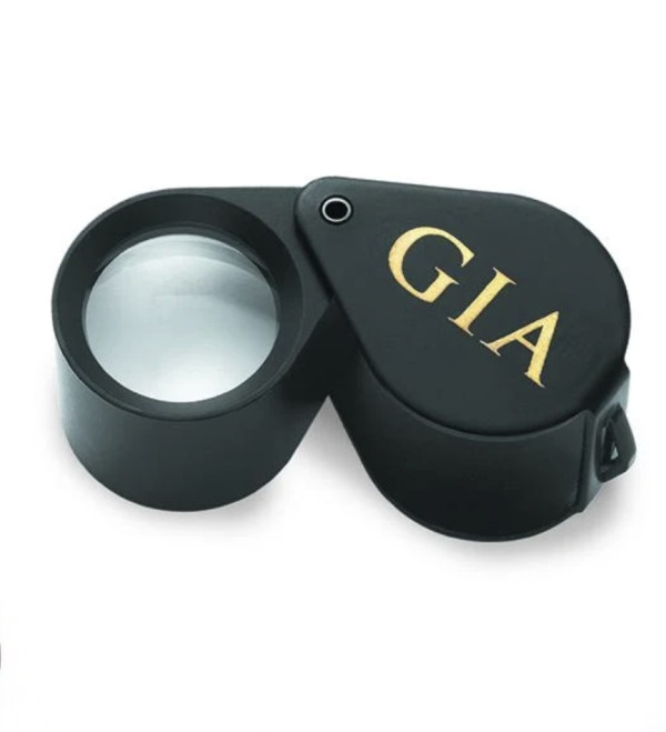 gia diamant loop foto internet 