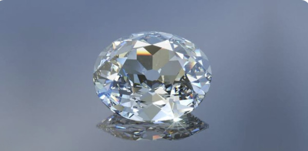 diamant van internet ----------