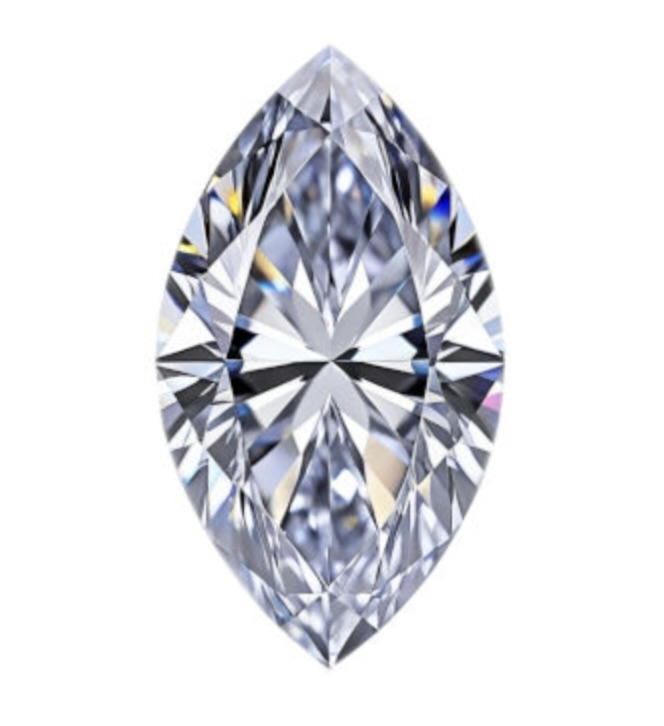 marquise diamant foto internet 