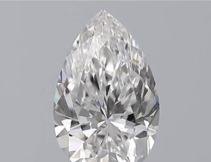 peer diamant foto internet-----