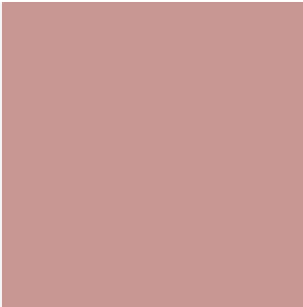 rosé goud kleur foto van internet