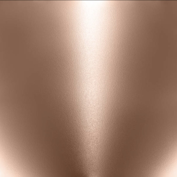 rood goud material metal-------
