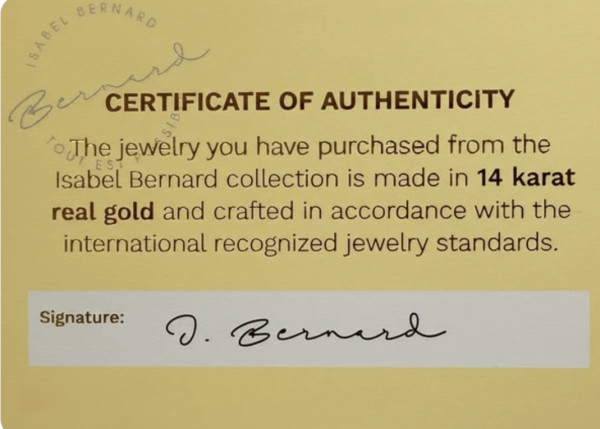 foto internet authenticity ------