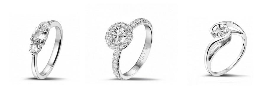 Einen Diamanten online einkaufen: eine richtige Wahl!