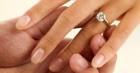 Diamanten und Diamantschmuck im französischen Ferienort Nizza kaufen