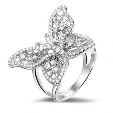Monarca collection
