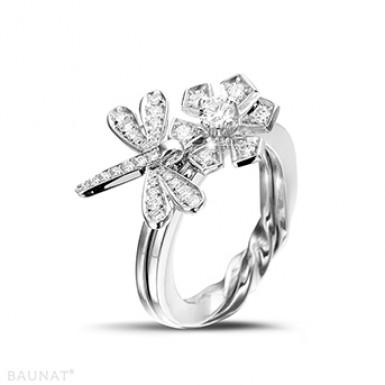 Pas-de-Deux collection