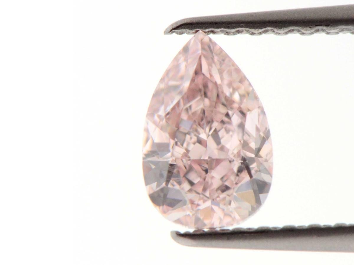 Investieren in Diamanten: Warum sollten Sie dies in Betracht ziehen?