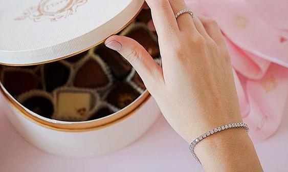 Comment personnaliser un bracelet pour une communion ?