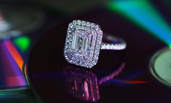 Comment le prix des diamants va évoluer dans les années à venir ?