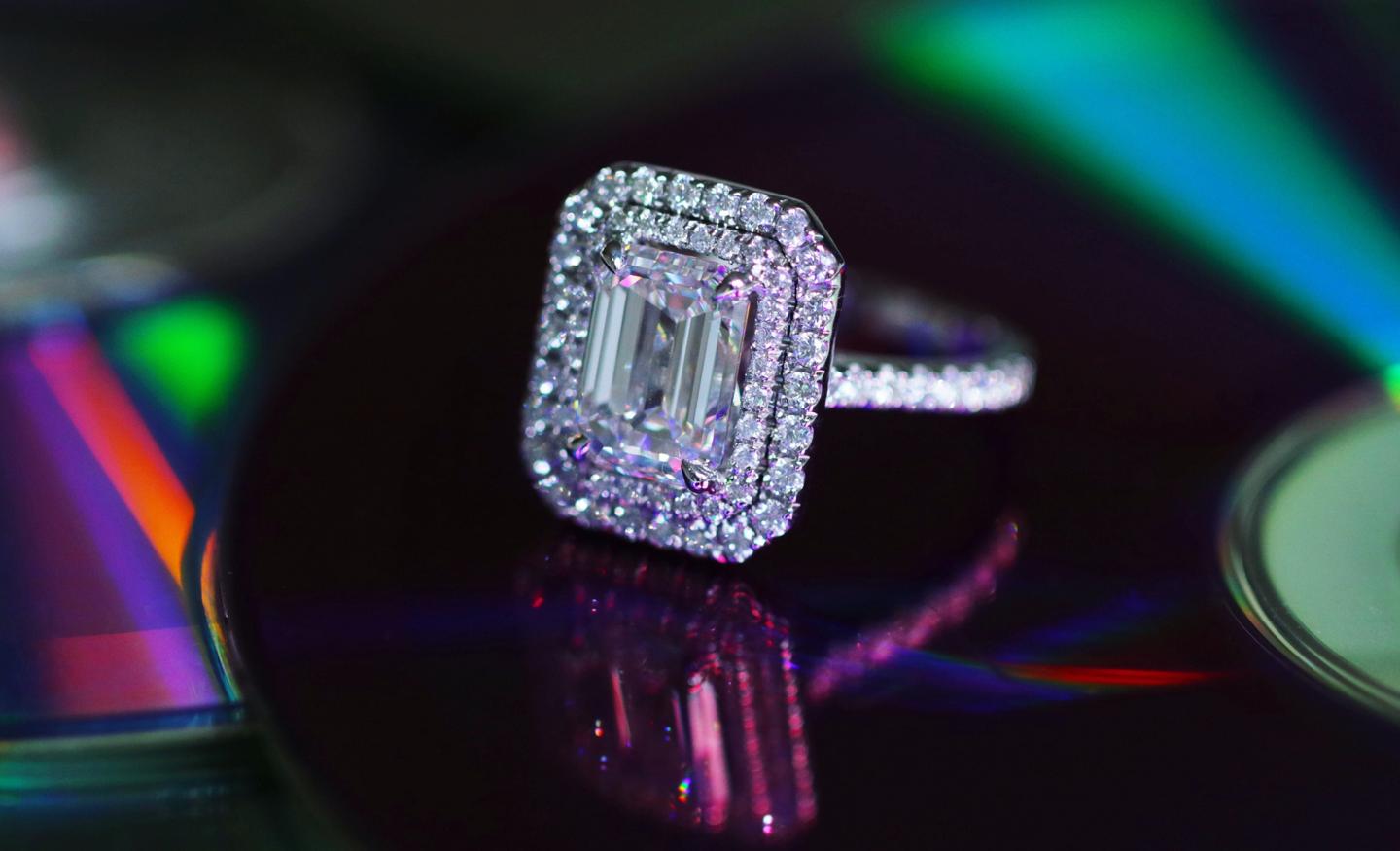 有史以來最昂貴的十件鑽石首飾