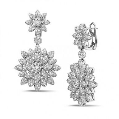 BAUNAT collection