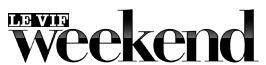 Le Vif Weekend