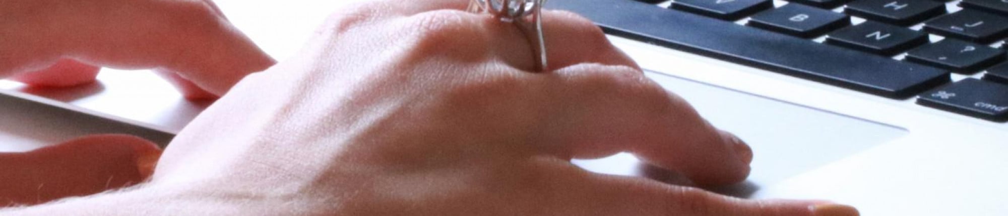 Online goedkoop diamanten juwelen kopen wordt erg makkelijk bij BAUNAT