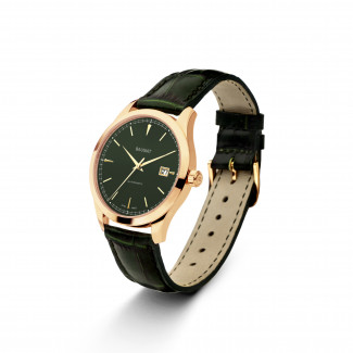 Horloges - Jura Valley