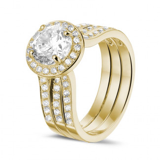 
                                                1.50 Ct