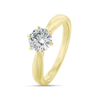 
                                                3.00 Ct