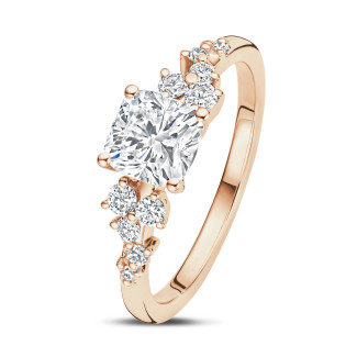 
                                                1.50 Ct