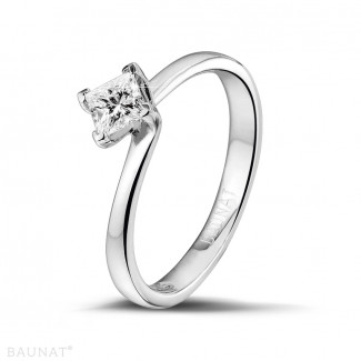 
                                                0.50 Ct