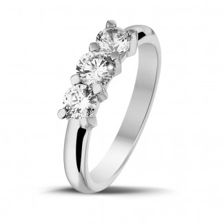 
                                                0.75 Ct