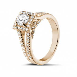 
                                                0.70 Ct