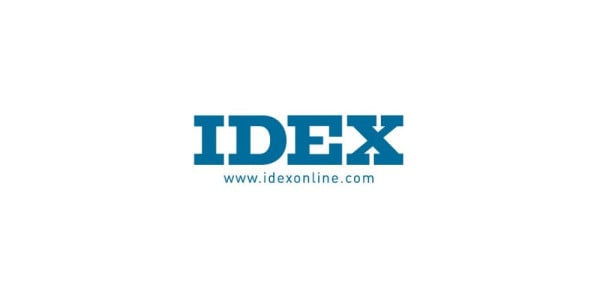 idex
