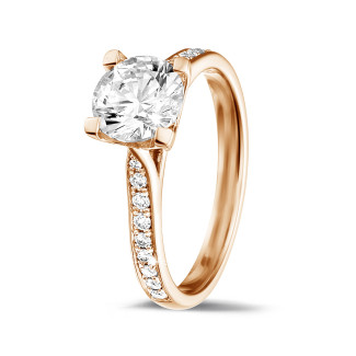 
                                                1.25 Ct