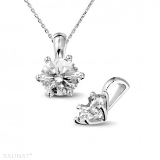 
                                                1.50 Ct